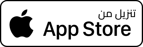 App Store