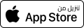 App Store