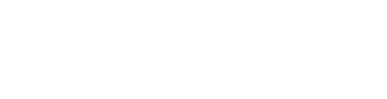 laliga_white_logo.png