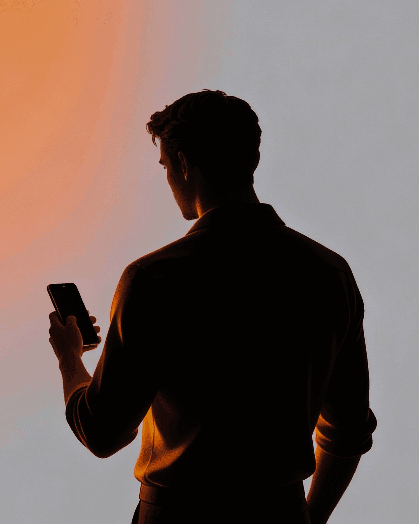 After 20 years of helping over 300,000 traders across the globe, we noticed something. 