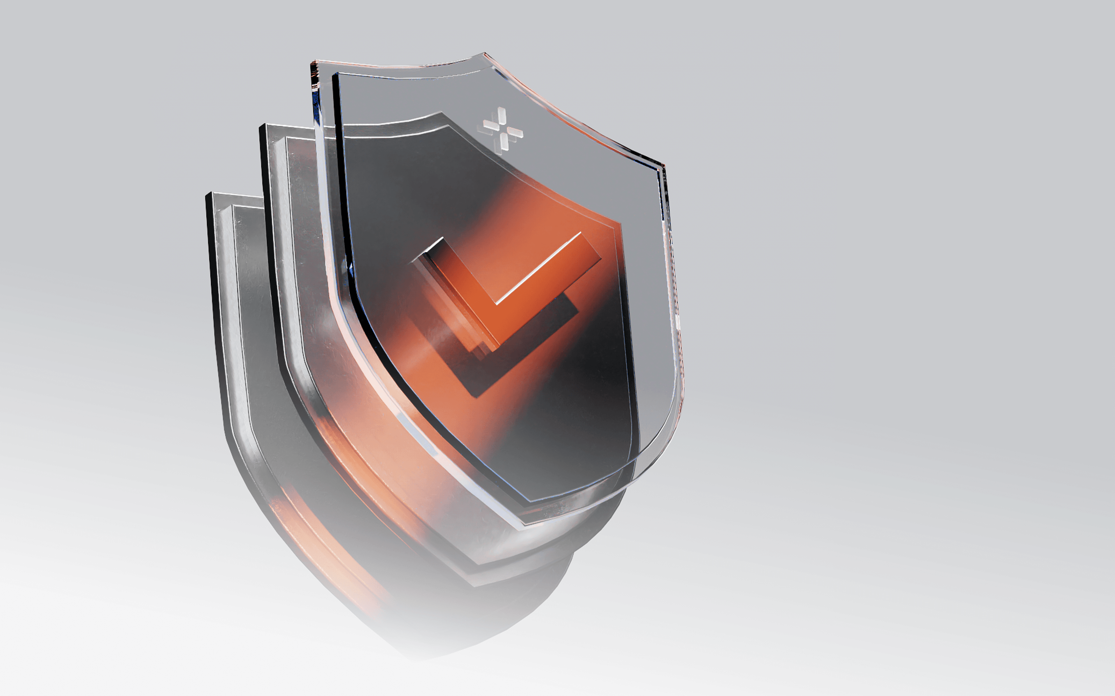 1301_Rise_v02_06_Shield_0002 copy 1.png