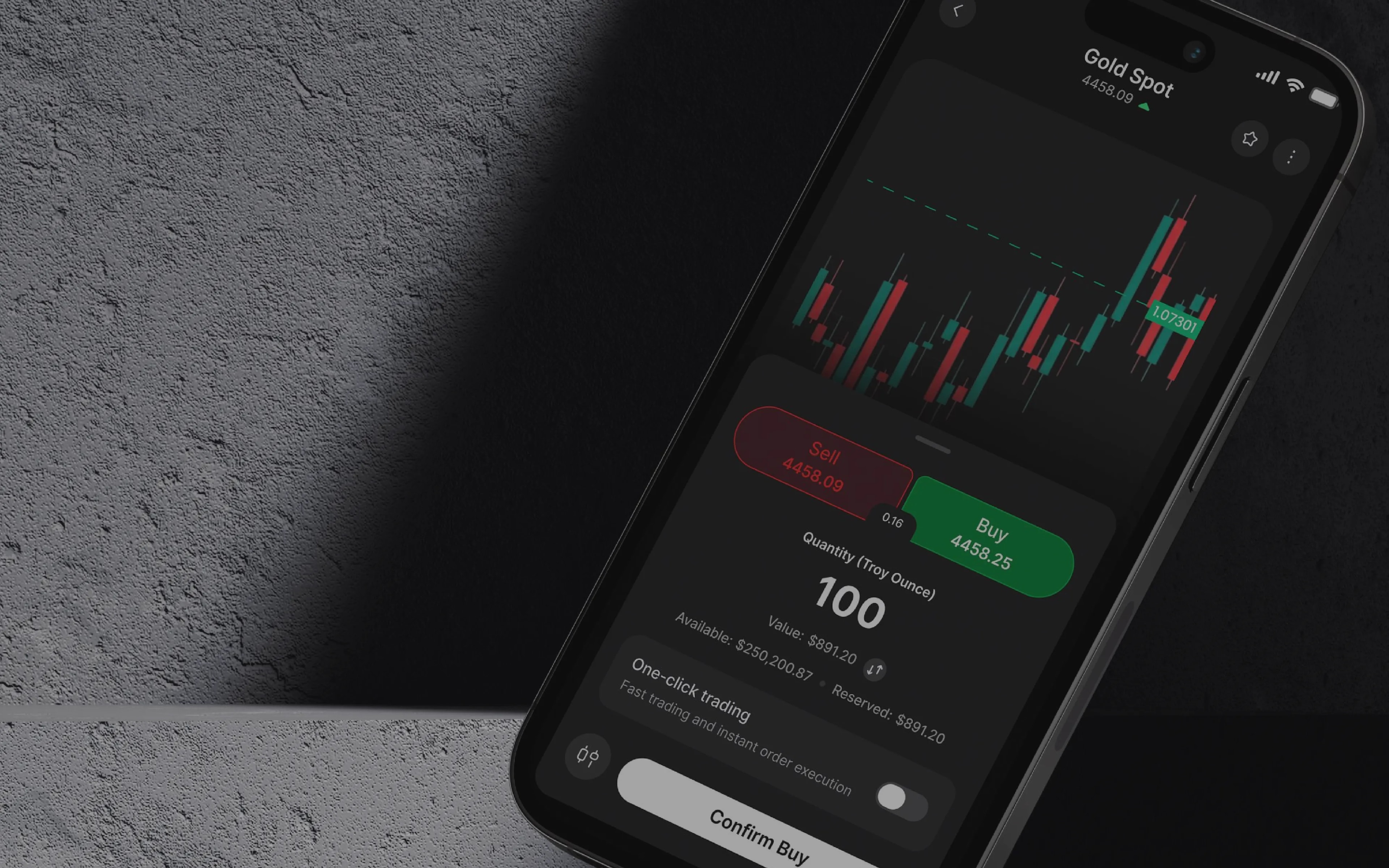 App-hero-phone -En.webp