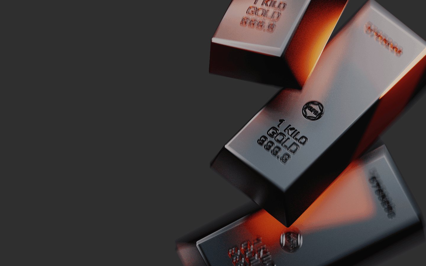 Rectangle from Rise Web Design.png