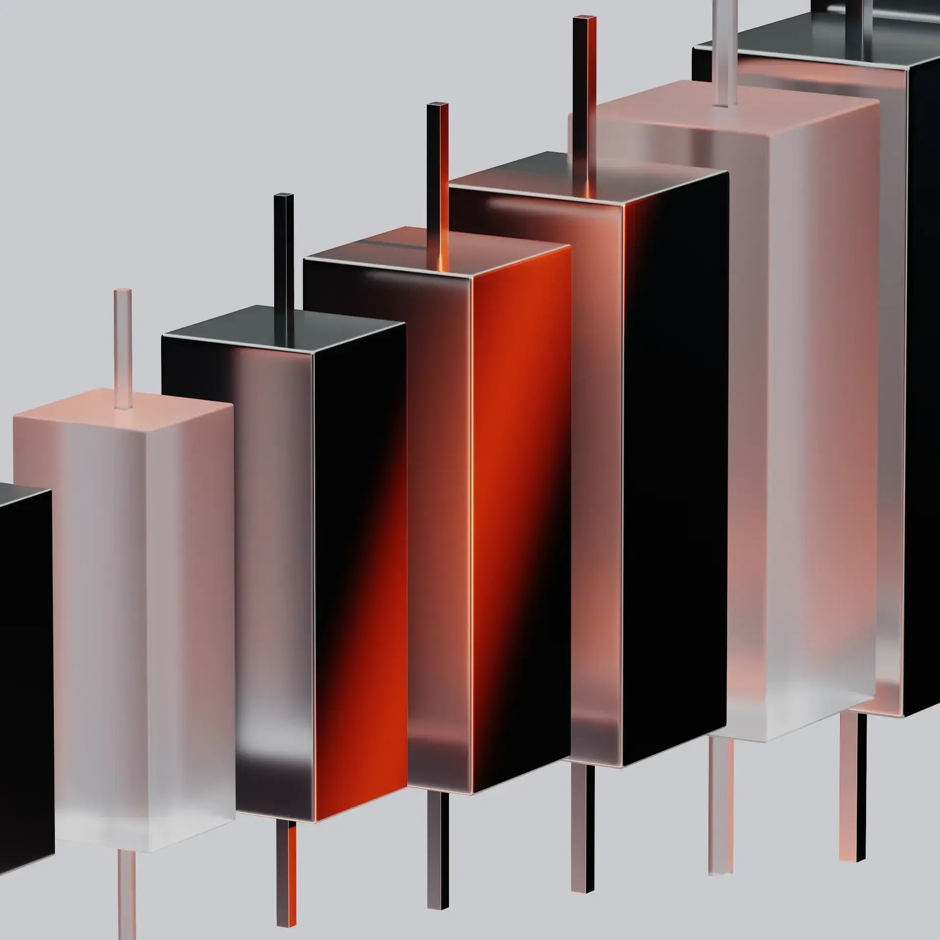 What is trading.webp