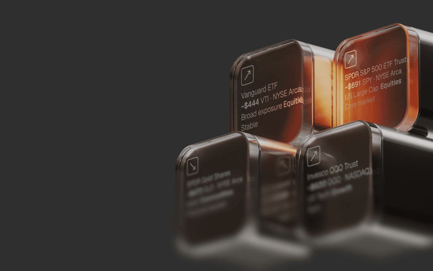 Rise Web Design Blur (1).png