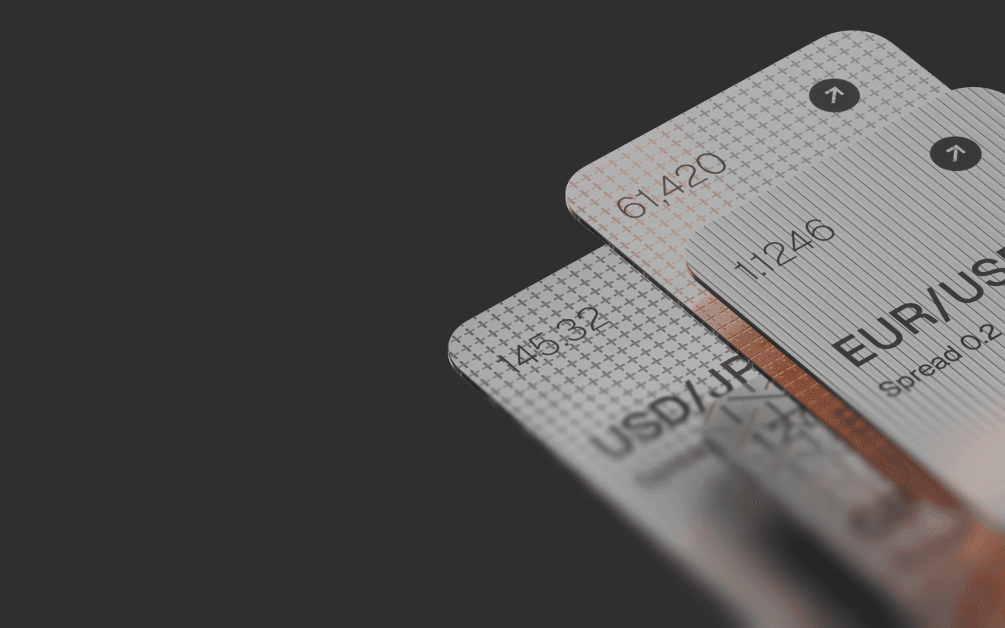 Rise Web Design Blur.png