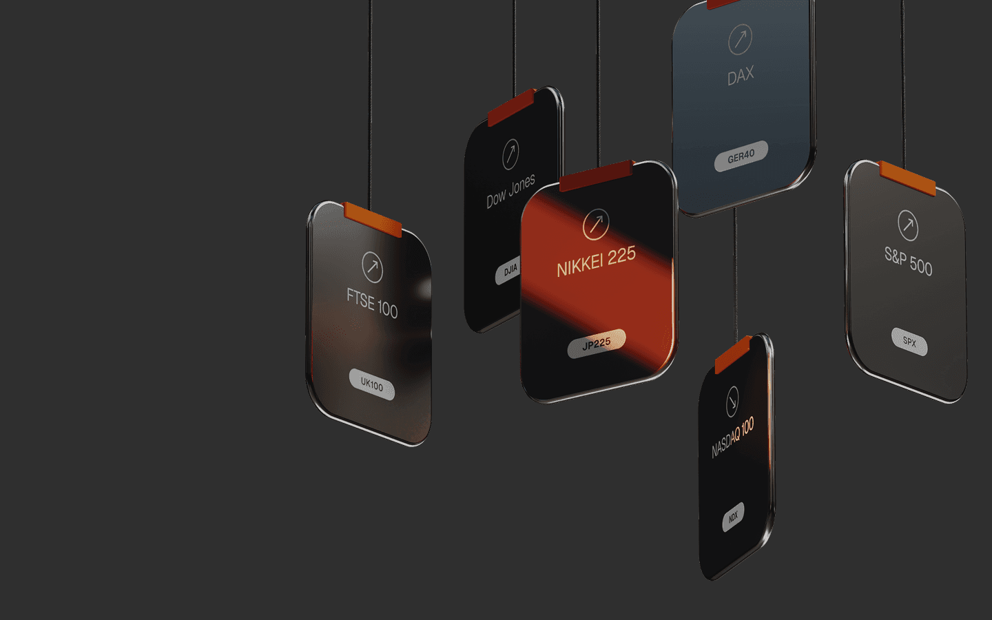 Rise Web Design Rectangle (1).png