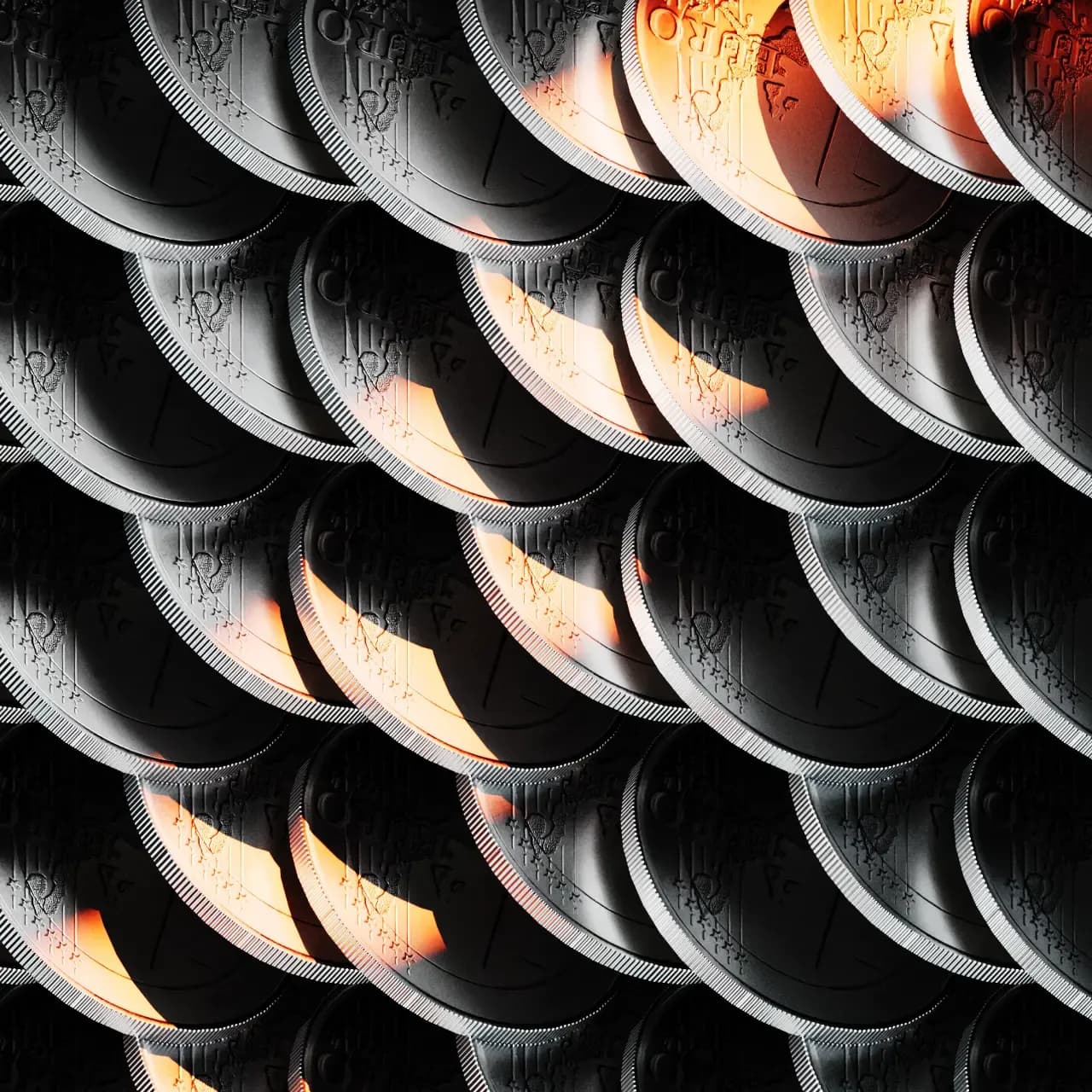 Top 10 Strongest Currencies in the World