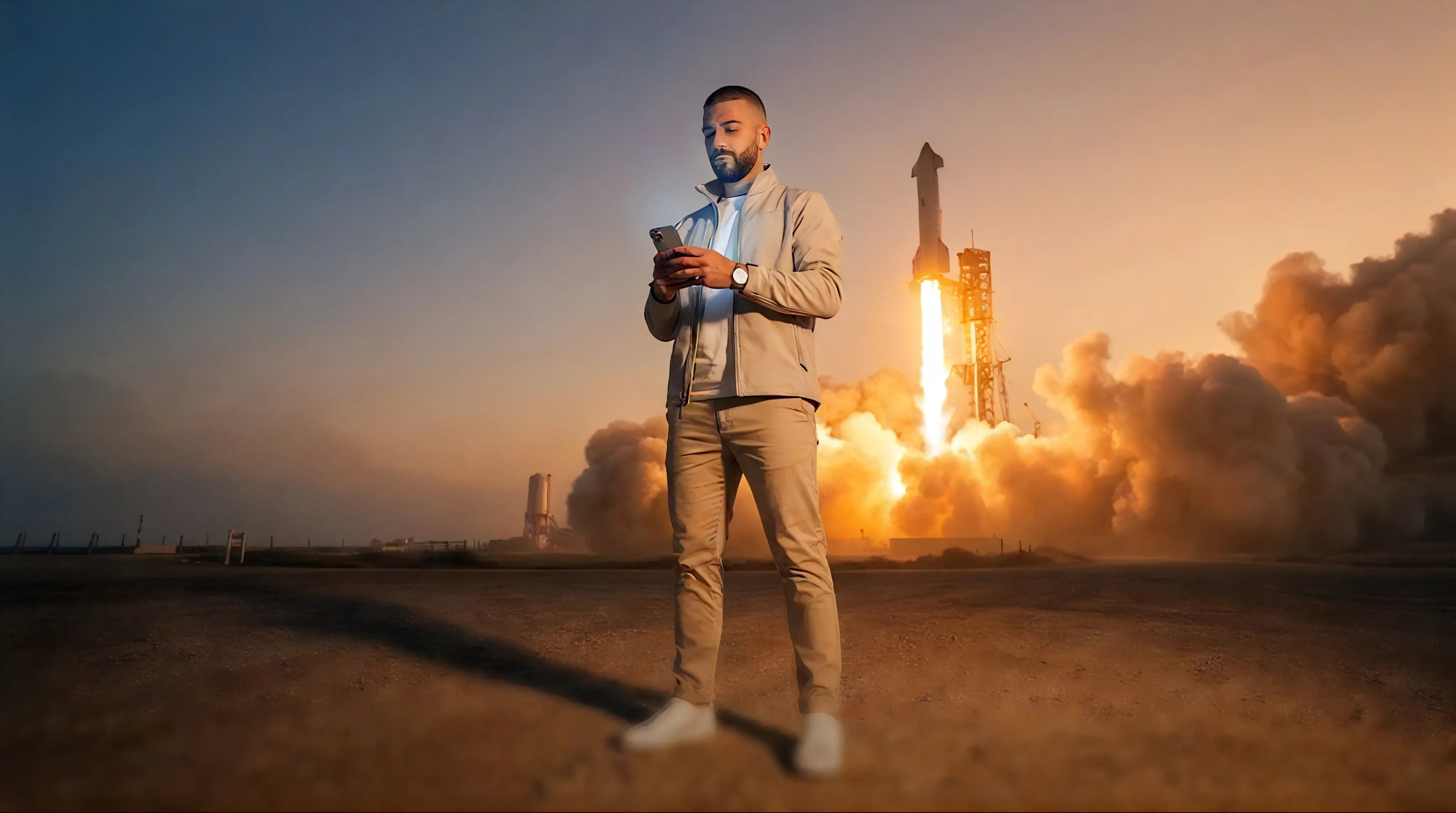 higherres-spacex.webp